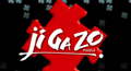 Jigazo