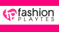 FashionPlaytes